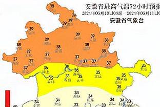 表现出色！雷吉15中9砍下21分6助0失误