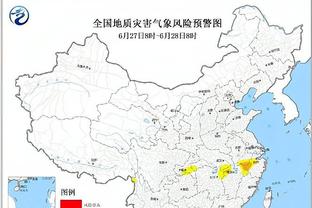 好用就往死里用！阿努诺比近2战场均43.5分钟 本季在猛龙33.3分钟