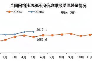 新利体育官网登录入口手机版网址截图4