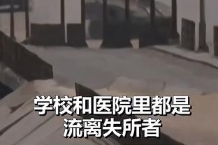 江南手机app下载安装到手机截图4