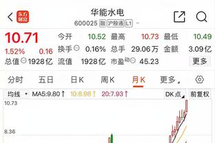 TA：2026年世界杯赛程预计明年1月晚些时候公布